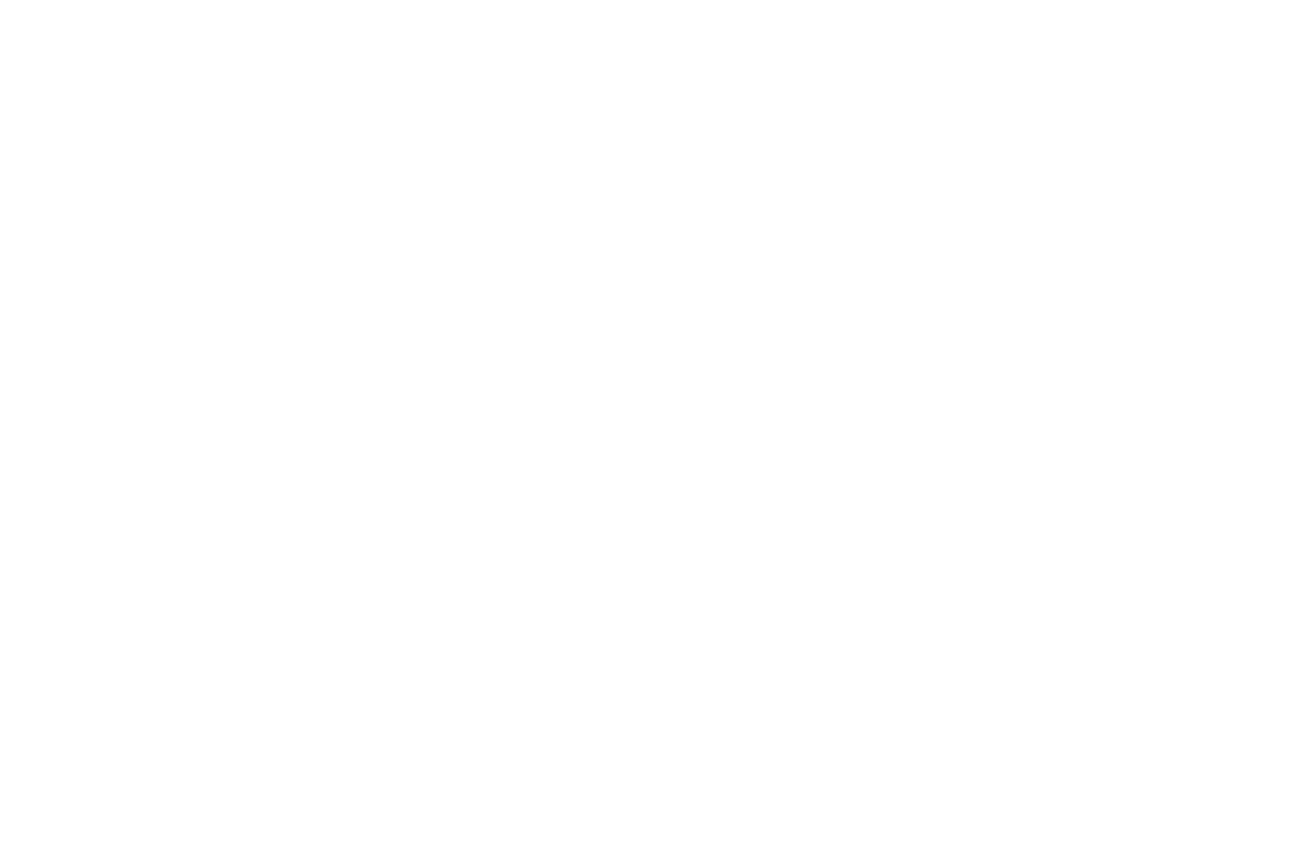 KEIICHI NOZAKI 音 BEAT オン・ビート Japanese “Animation & Game” Voice and Music Direction