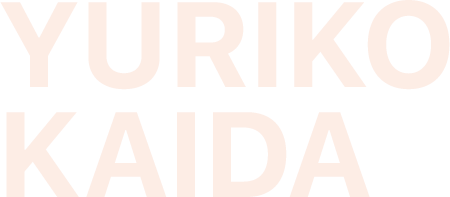YURIKO KAIDA