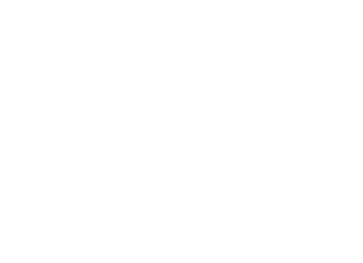 KEIICHI NOZAKI 音 BEAT オン・ビート Japanese “Animation & Game” Voice and Music Direction